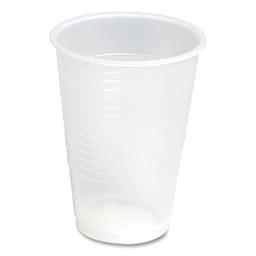 Product thumb gallery 3063339