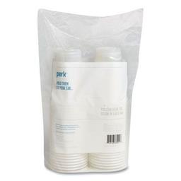 Product thumb gallery 3063342
