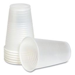 Product thumb gallery 3063345