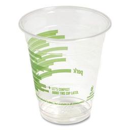 Product thumb gallery 3059010