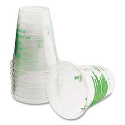 Product thumb gallery 3059013