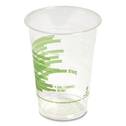 Product thumb gallery 3059019
