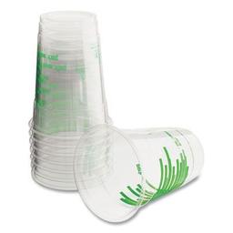 Product thumb gallery 3059022