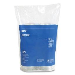 Product thumb gallery 3059016