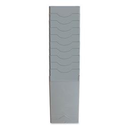 Product thumb gallery 3068796