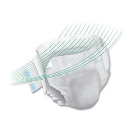 Product thumb gallery 3068817