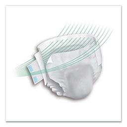 Product thumb gallery 3068841