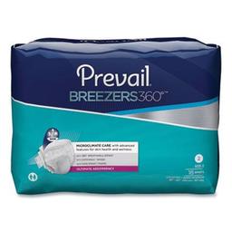 Product thumb gallery 3068838