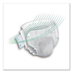 Product thumb gallery 3068847