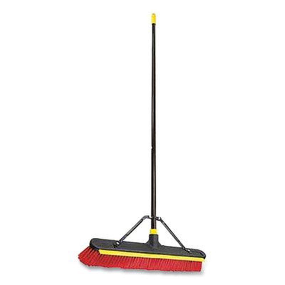 Product gallery 3070020