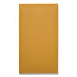 Product thumb gallery 3068868