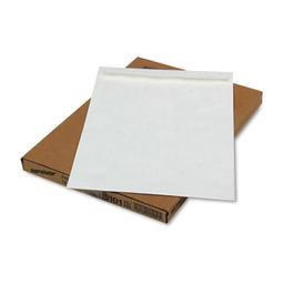 Product thumb gallery 2646560