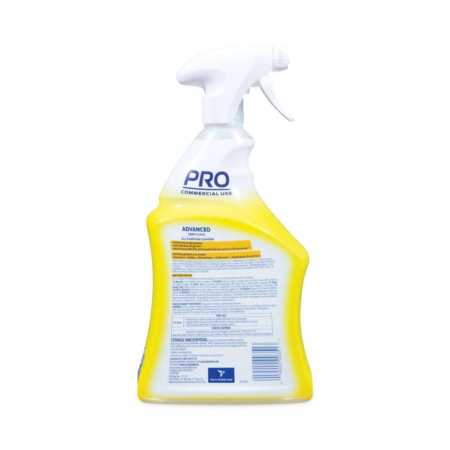 Product gallery 2632331