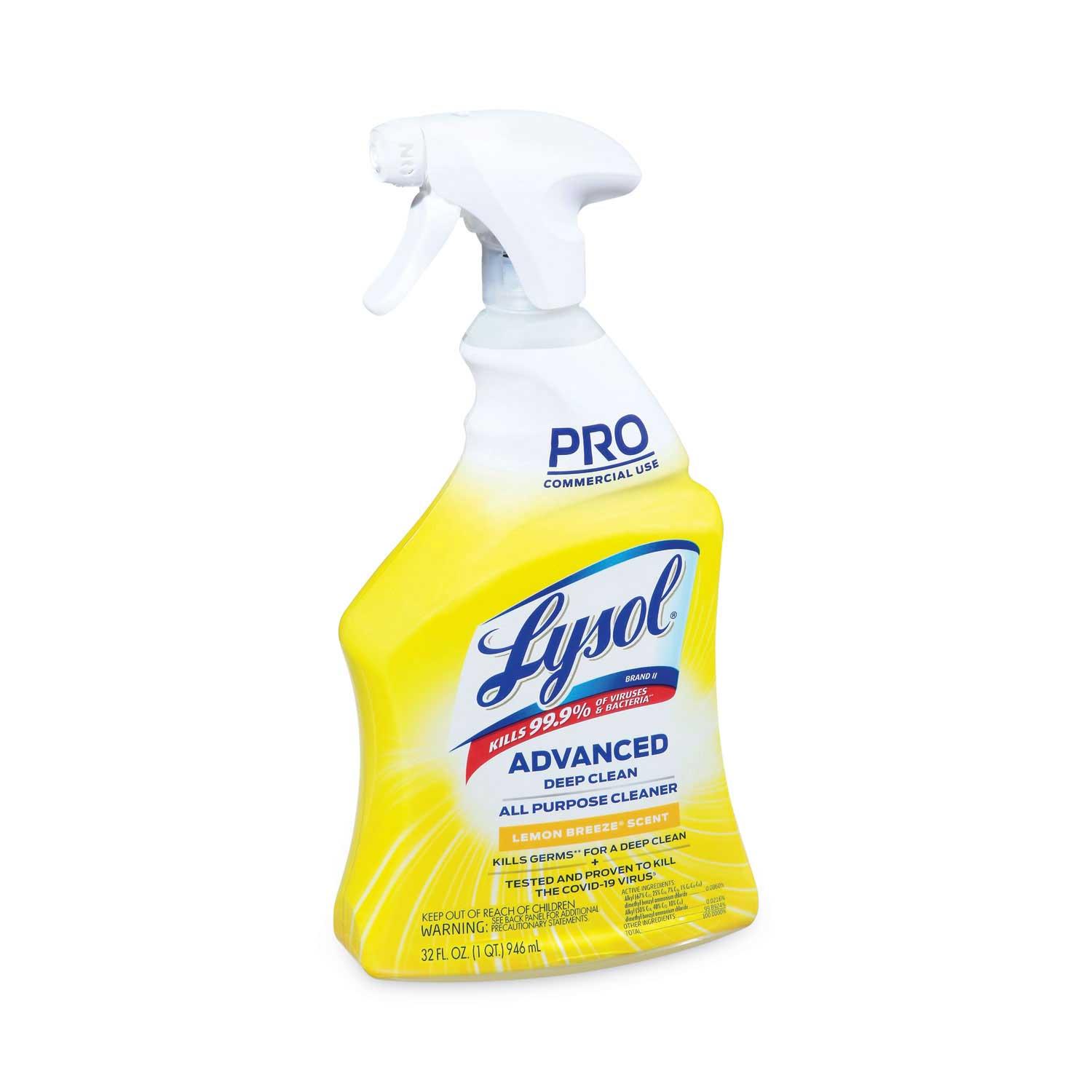 Product gallery 2632334