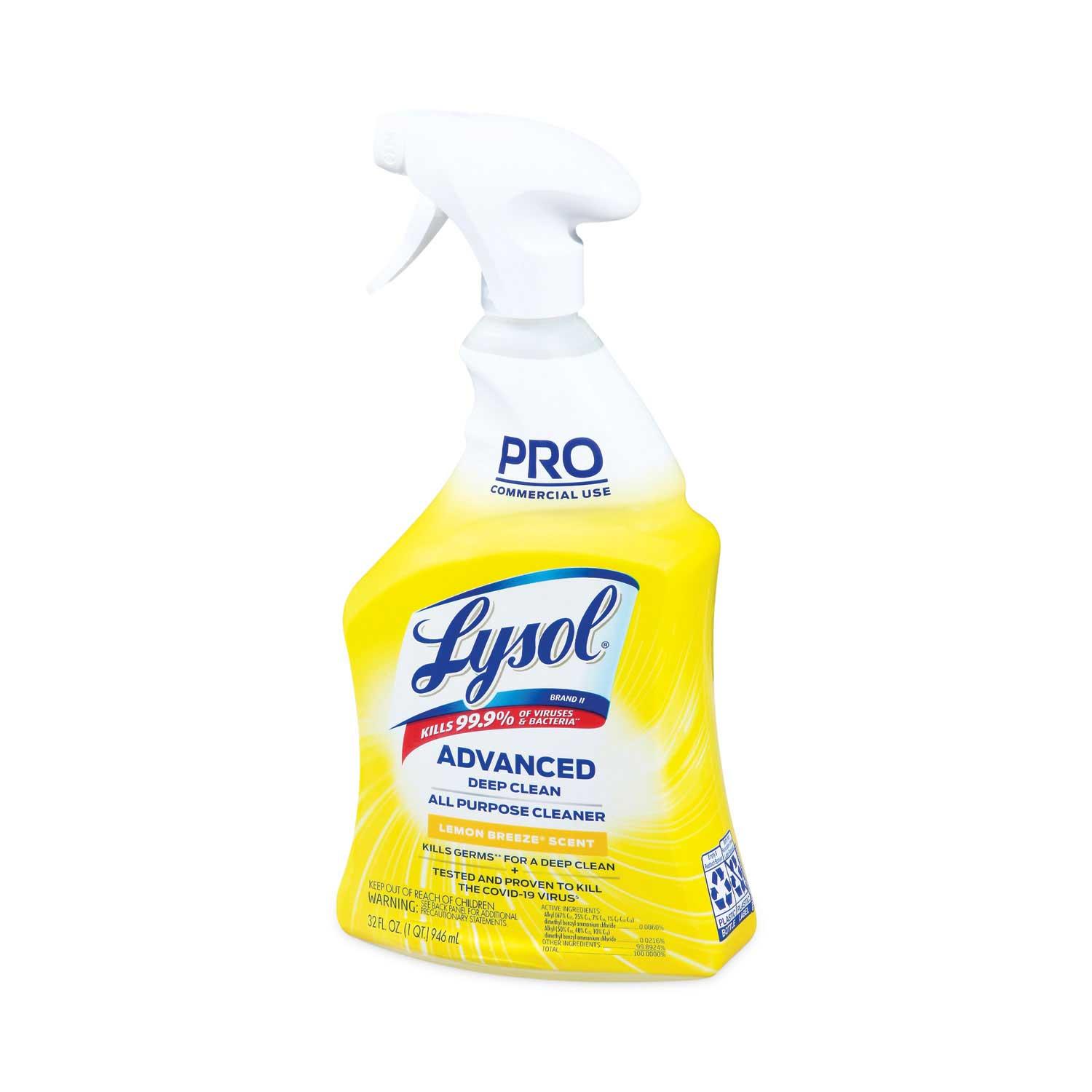 Product gallery 2632337