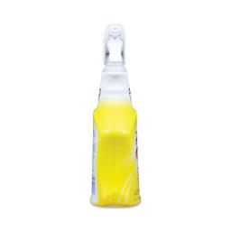 Product thumb gallery 2632346