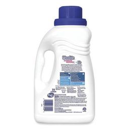 Product thumb gallery 3048282