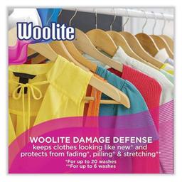 Product thumb gallery 3048294