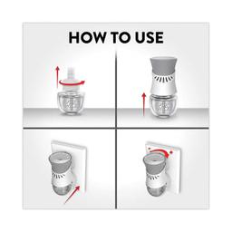 Product thumb gallery 2632355