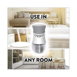 Product thumb gallery 2632358