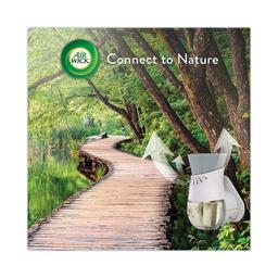 Product thumb gallery 2632367