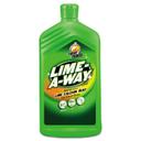 Lime A Way Calcium and Rust Remover, 28 Ounce Bottle