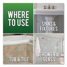 Product thumb gallery 2641823