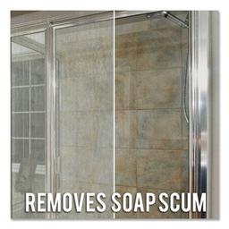 Product thumb gallery 2641826
