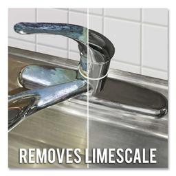 Product thumb gallery 2641832