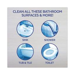 Product thumb gallery 3063405