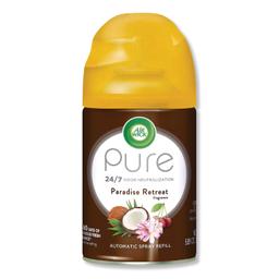 Product thumb gallery 2114089