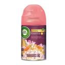 Air Wick Freshmatic Summer Delights Life Scents Ultra Refill, 5.89 Ounce -- 6 per case