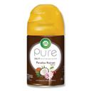 Air Wick Freshmatic Summer Delights Life Scents Ultra Refill, 5.89 Ounce Aerosol