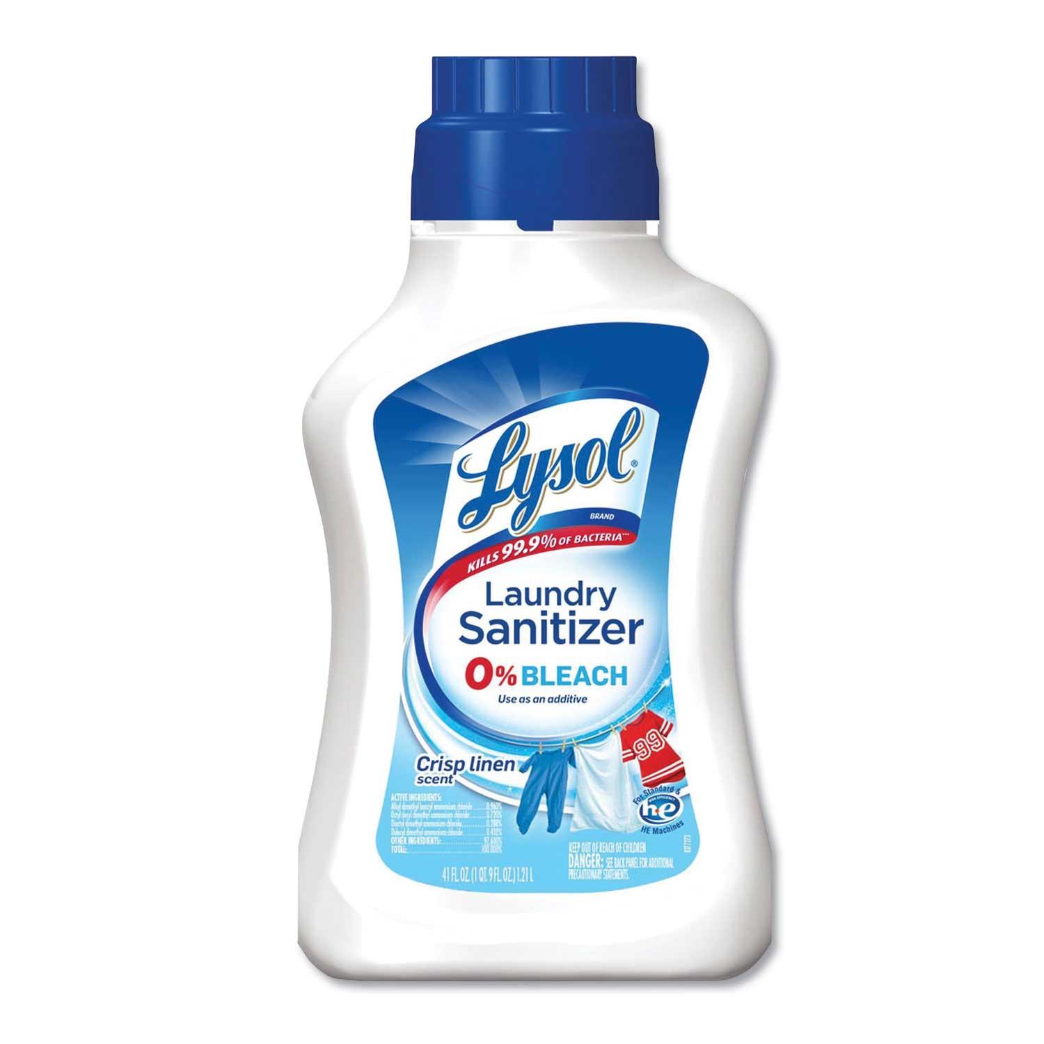 Product gallery 2113834
