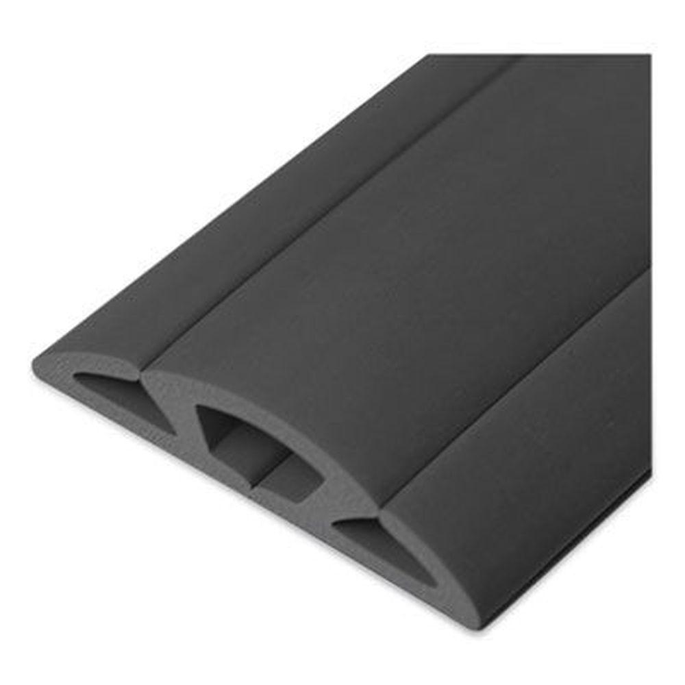 Product gallery 3048384
