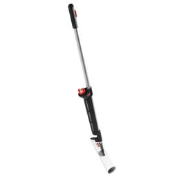 Product thumb gallery 2176292