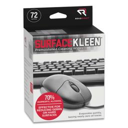 Product thumb gallery 2635694