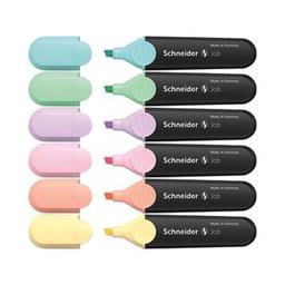 Product thumb gallery 3038514