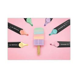 Product thumb gallery 3038523