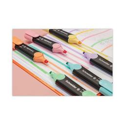 Product thumb gallery 3038535