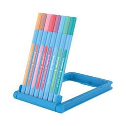 Product thumb gallery 3040398