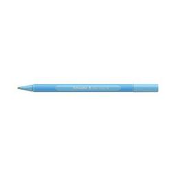 Product thumb gallery 3040404