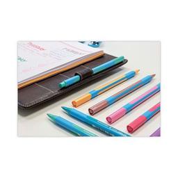 Product thumb gallery 3040410