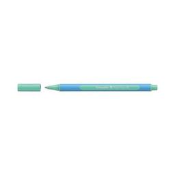 Product thumb gallery 3040413