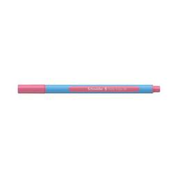 Product thumb gallery 3040416