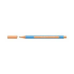 Product thumb gallery 3040419