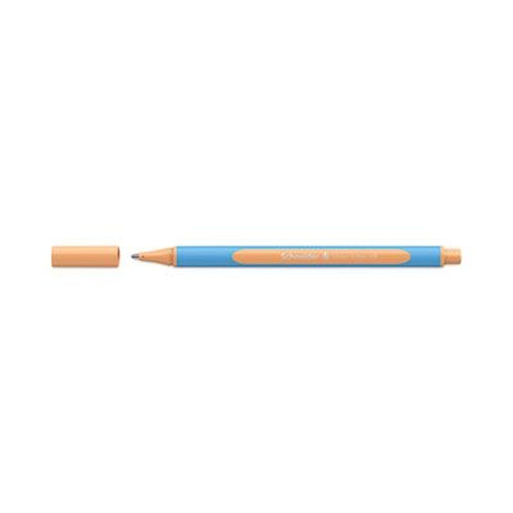 Product gallery 3040419
