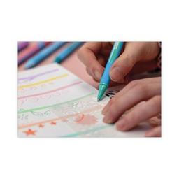 Product thumb gallery 3040422