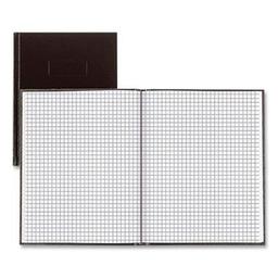 Product thumb gallery 3043140