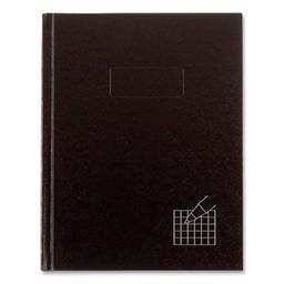 Product thumb gallery 3043137